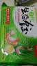 吴大嫂 东北水饺 虾仁三鲜水饺 800g 40只 （虾仁韭菜鸡蛋）蒸饺煎饺 实拍图