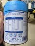 美赞臣学优力儿童成长奶粉5段6-14岁 700g*1罐 开学必备【50倍DHA补脑】 实拍图