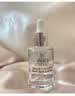 科颜氏（Kiehl's）高保湿面霜 14ML（体验装） 实拍图