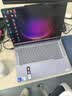 ThinkPad联想笔记本电脑ThinkBook14+ 2026 AI全能本 英特尔酷睿Ultra5 338H 32G 1T 3K 14.5英寸月神灰 实拍图