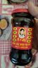 陶华碧老干妈风味豆豉油制辣椒280g【美食大赛同款】贵州特产辣椒酱下饭菜蘸料 实拍图