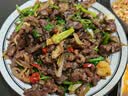 古松食用小苏打200g【烘焙】清洁帮手苏打粉碳酸氢钠 饼干面包材料 实拍图