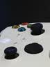 微软（Microsoft）XBOX无线游戏手柄 无线控制器 冰雪白 蓝牙适配XBOX/PC/平板/手机 Steam促销黑神话悟空 影之刃零 实拍图