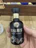 古井贡酒 青花大坛 浓香型白酒 50度 2.5L*1坛 坛装 口粮酒 实拍图