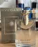 宝格丽（BVLGARI）【专属定制】大吉岭茶淡香氛50ml木质调生日礼物送男士送男友 实拍图