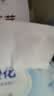 维达（Vinda）超韧手帕纸4层5片30包 中式美学 出行必备 便携小包 假期出行纸巾 实拍图