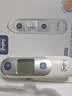 邦力健耳温枪宝宝电子温度计体温枪婴儿额温枪医用红外耳式体温计E103 实拍图