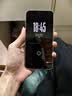 vivo X300 12GB+256GB 幸运彩 国家补贴 蔡司2亿超级主摄 蔡司APO超级长焦 OriginOS6 拍照 AI手机 实拍图