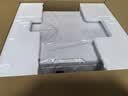 爱普生（EPSON）【6代新品】L4356墨仓式彩色无线AI学习打印机一体机家用办公  L4266升级版[自动双面 液晶屏 白] 实拍图