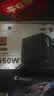 利民（thermalright）Peerless Assassin 120 SE ARGB 风冷散热器AGHP逆重力6热管逆转双C12C-S风扇PA120 SE ARGB 实拍图