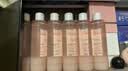 雅漾（Avene）舒润调理柔肤水200ML*2 补水保湿舒缓护肤水爽肤水粉水秋冬礼物 实拍图