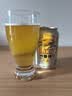 麒麟（Kirin）一番榨黄啤酒330ml*24听 清爽口感京东自营 实拍图
