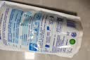 蓝月亮 手洗专用洗衣液 风清白兰 1kg/袋补充装 内衣内裤适用 洁净去污 实拍图