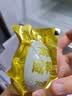 神邮 高邮咸鸭蛋流油熟制即食 65g*10枚礼盒 企业团购 实拍图