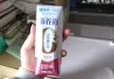 蒙牛新养道无乳糖脱脂牛奶 250ml*12盒 好吸收0脂肪3.2g/100ml蛋白质 实拍图