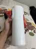 春风集心跳元力全自动飞机杯电动加热手男生性成人精灵自慰器用品玩具办 实拍图