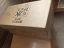 碧然德BRITA 家用净水壶 滤水壶滤芯 MAXTRA+LE 去水垢专家滤芯 6枚装 实拍图