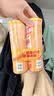 乐事（Lay's）无限薯片 醇香原味 104克*2罐 208克 休闲零食 膨化食品 实拍图