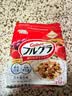 卡乐比（Calbee）原味水果麦片450克进口非油炸营养早餐代餐零食 实拍图