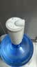 志高（CHIGO）抽水器桶装水 电动抽水泵饮水机纯净水取水器自动上水器MX-H17 实拍图