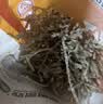 双塔粉条纯红薯粉条400g 粉丝南北干货火锅食材地瓜粉炖菜火锅酸辣粉  实拍图