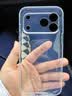 第一卫DIVI【18首选|相机键全包】适用iPhone18ProMax手机壳苹果18ProMax保护套晶透耐磨简约气囊防摔壳 实拍图