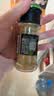 味好美（McCormicK） 香辛料调料 生姜粉 21g 玻璃瓶装 烧烤烹饪调味料 百年品牌 实拍图