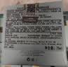 雅诗兰黛智妍胶原霜乳霜款面霜75ml紧致淡纹护肤品套装化妆品礼盒生日礼物 实拍图