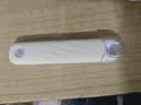 阿尔法蛋【新品上市】词典笔D1ProMax 4G 英语点读笔翻译笔 小学初中高中同步全科学习笔电子词典 实拍图