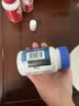 善存女士复合维生素 B族烟酰胺VDEK2叶酸矿物质多维元素片蓝帽子紫瓶 实拍图