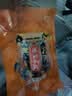 德州扒鸡山东特产礼品送礼福利熟肉礼盒鸡肉扒鸡500g*6礼箱中华老字号 实拍图