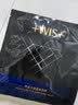 WIS黑晶光蕴蓄能面膜 抗皱紧致保湿控油 护肤品双十一 实拍图