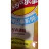 乐事（Lay's）薯片 经典原味 135克*7包 休闲零食 膨化零食 实拍图