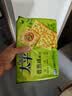 太平苏打饼干营养美味香葱味400g易消化含膳食纤维休闲零食早餐下午茶 实拍图