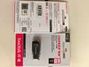 Sandisk闪迪256GB USB3.0 U盘 CZ410酷邃 读速100MB/s 小巧便携 密码保护 商务办公学习优选 实拍图