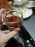 陶华碧老干妈贵州特产风味水豆豉210g 下饭菜辣椒酱调料 实拍图