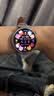 HUAWEIWATCH GT 7 41mm樱语粉身体状态准备度建议全新滑雪骑行模式华为手表  实拍图