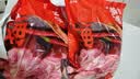 鲜京采内蒙古原切羊蝎子3斤 火锅食材 京东自有品牌 实拍图