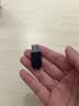 Sandisk闪迪1TB Type-c USB3.2 NVMe移动固态硬盘 PSSD E5D京东限定版 1050MB/s 三防保护 手机直连笔记本外接 实拍图