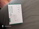 怡辉（YIHUI）吸痰器家医用卧床老人不伤喉咙成人婴儿童手动排痰负压吸引器HX01 实拍图