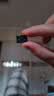 金士顿 行车记录仪内存卡 高速监控摄像头专用卡 micro sd 存储卡无人机TF卡 手机内存卡 150M/S 32G【官方标配】 实拍图