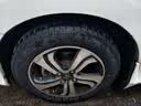 邓禄普（DUNLOP）汽车轮胎 185/60R15 84H ENASAVE EC300+ 适配飞度/威驰/捷达 实拍图