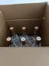 汾酒53度黄盖玻汾  清香型白酒 高度口粮酒  泡酒 53度 475mL 6瓶 整箱装非原箱 实拍图