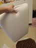 邓禄普（Dunlopillo）ECO超柔低枕斯里兰卡进口天然乳胶枕头颈椎枕护颈椎成人 实拍图