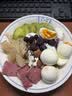 天润新疆特产润康方桶0蔗糖风味发酵乳老酸奶低温酸奶 家庭装 1kg*1桶 实拍图