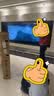 Vidda小钢炮S Mini 海信电视85英寸 Mini LED 330Hz低反屏 MEMC防抖 2026液晶家用游戏平板电视机85VX1S 实拍图