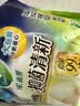乐而雅花王抑菌清新晚安裤L码5片安睡裤裤型卫生巾姨妈巾安心裤京东自营 实拍图