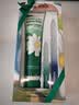 Herbacin好本清德国小甘菊经典护手霜75ml 补水保湿 礼物伴手礼送礼 实拍图