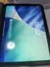 Apple/苹果 iPad 11英寸 A16芯片2025年款 平板电脑 (256GB WLAN版学习办公娱乐)银色 实拍图