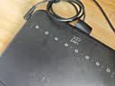 XP-Pen Deco 640 数位板 16K超敏压感 可连手机手绘板电脑绘画 手写板连电脑网课 电子画板 写字板输入板 实拍图